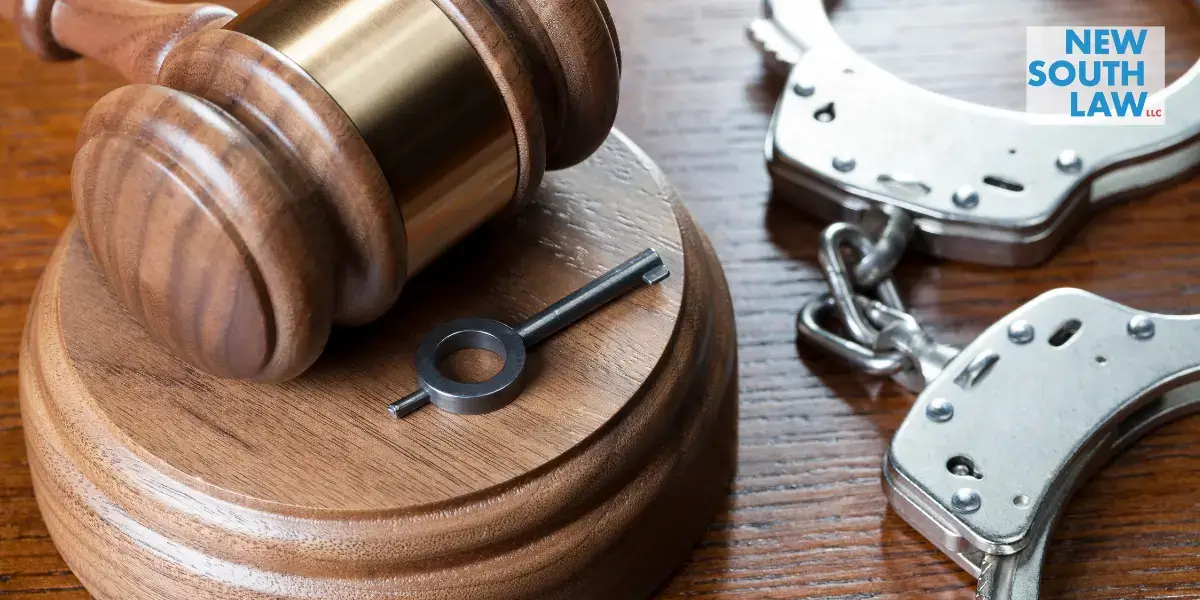 How Much Does a Criminal Defense Lawyer Cost in Georgia?