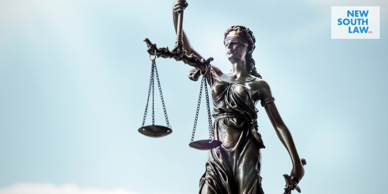 Best Savannah Obstruction of Justice Lawyer