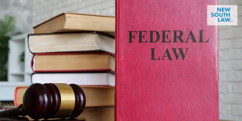 Expert Georgia Federal Drug Crimes Attorney