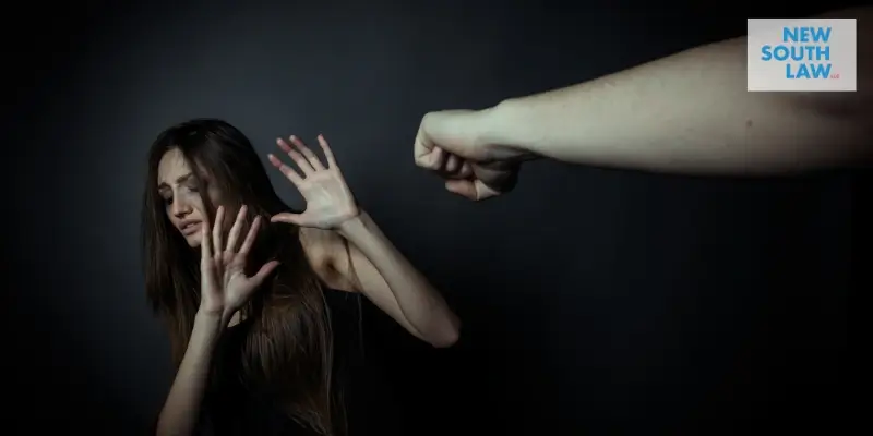 Best Savannah Domestic Violence Defense Lawyer